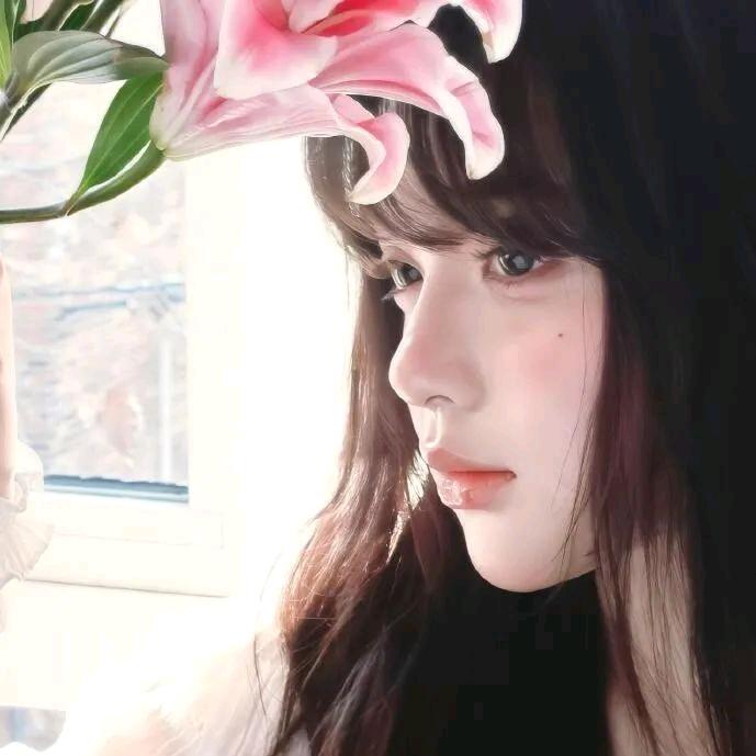 ℡扭曲蠕动的大臭粪半夜悄悄去偷吃小奶蛆♡