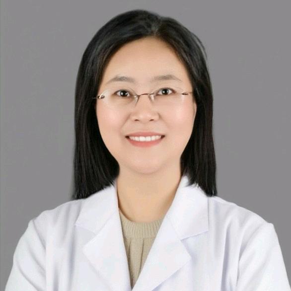 小梅姐姐
