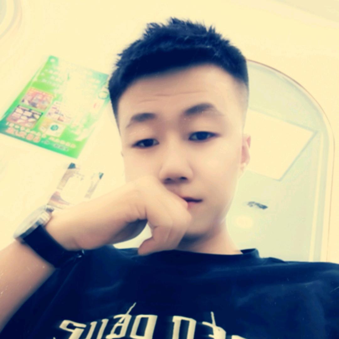 臭卖长安车的乐子