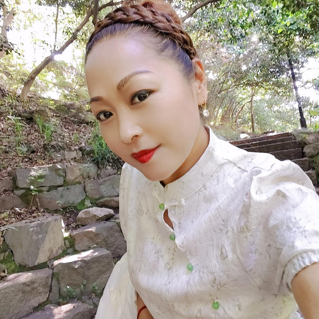 凤姐（首播🎤早5点48)