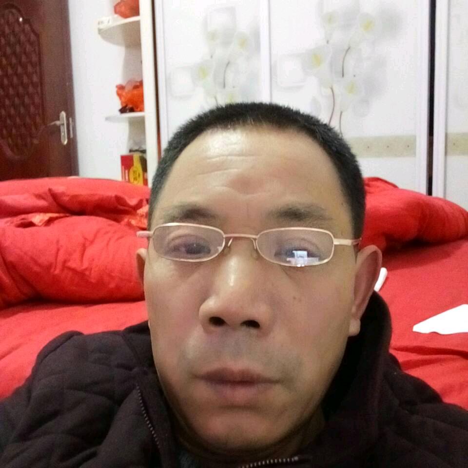 潘圣武