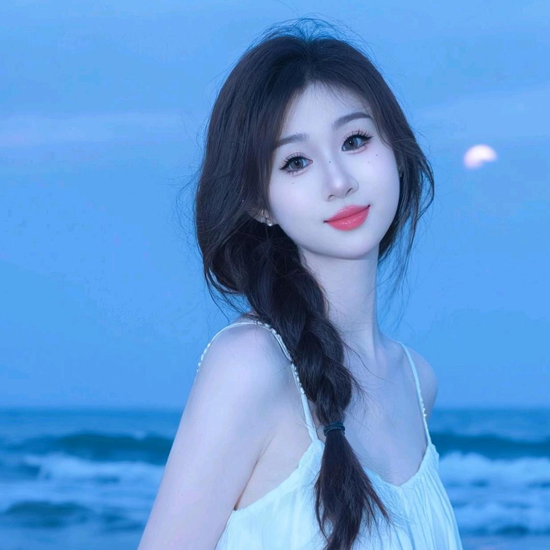 两亿年♡