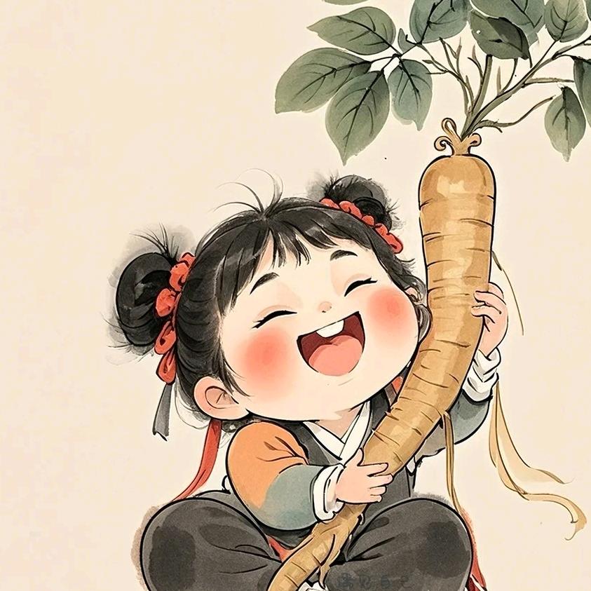 麦田健康中心