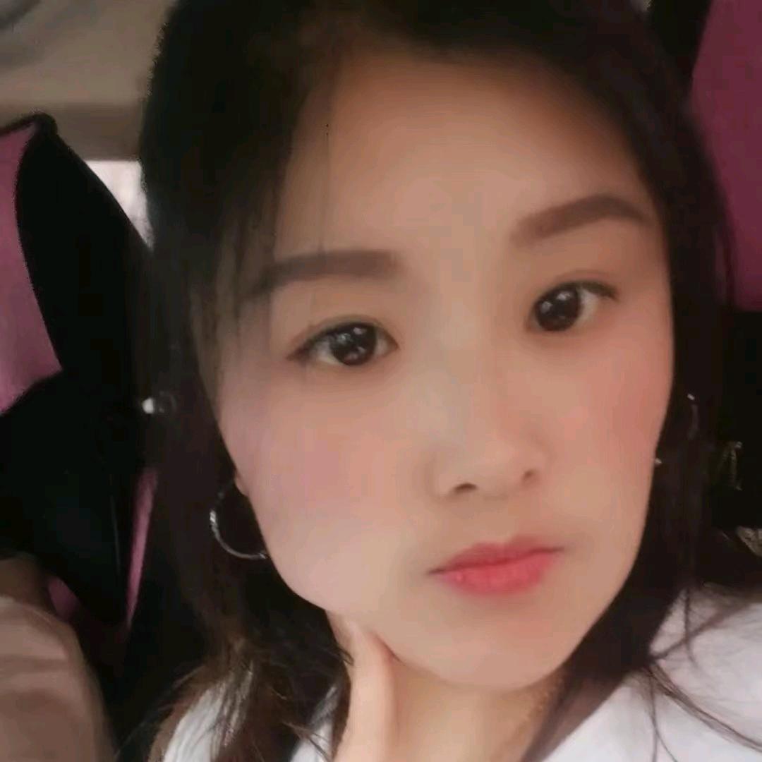 微笑🍎