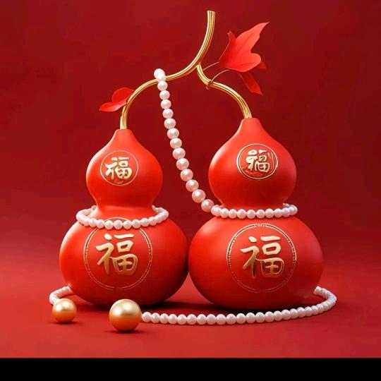 锦月神
