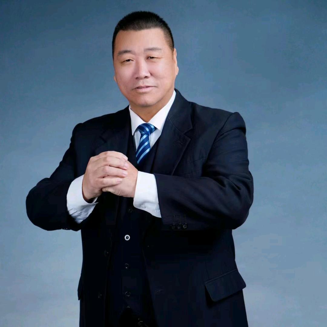 辽宁纵横