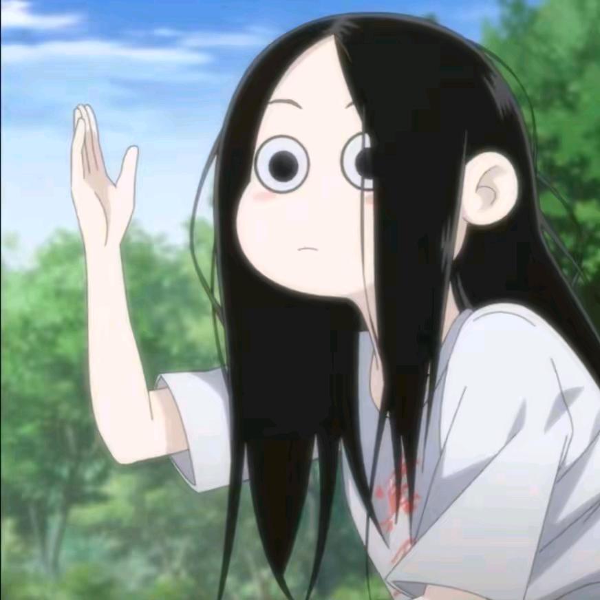 ♡.Biu~biu~biu～