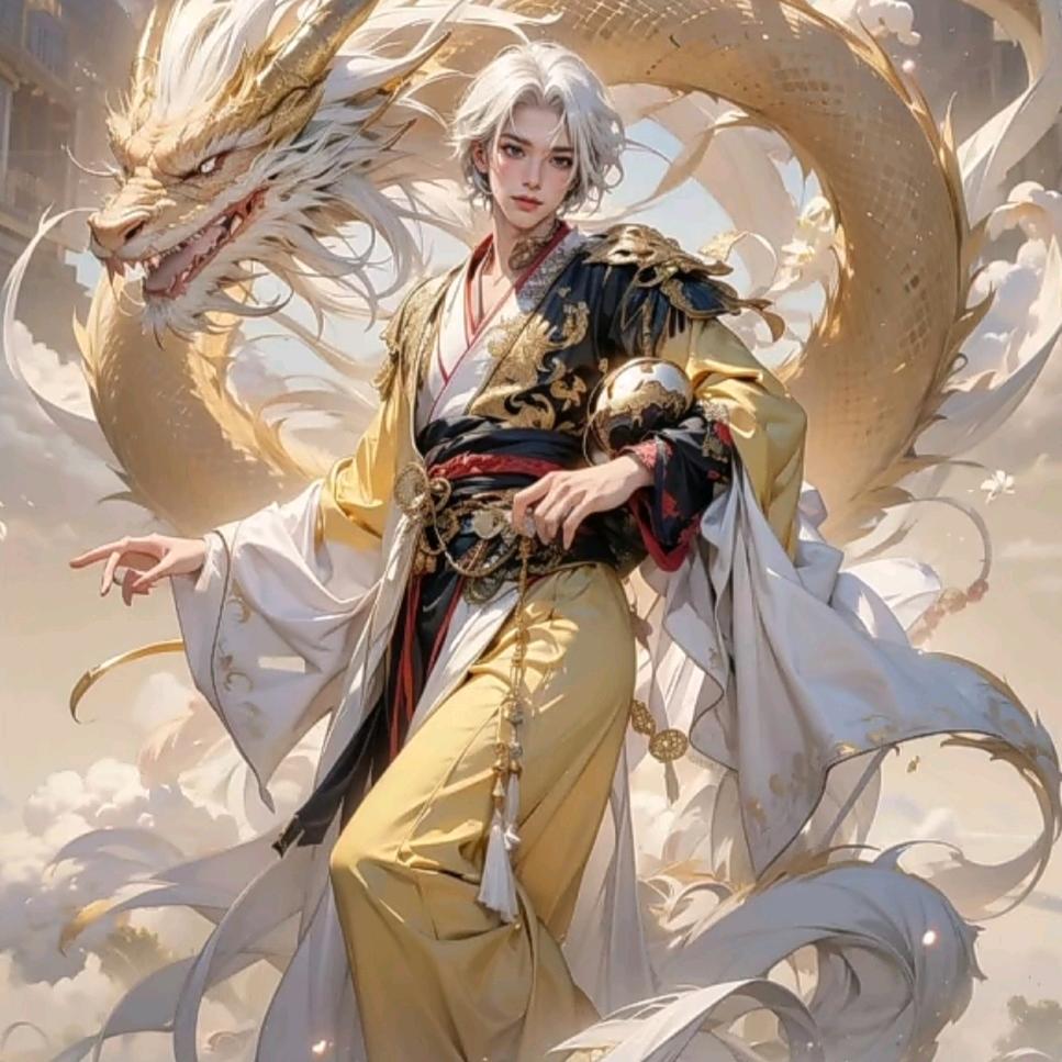 木工广告~~卢
