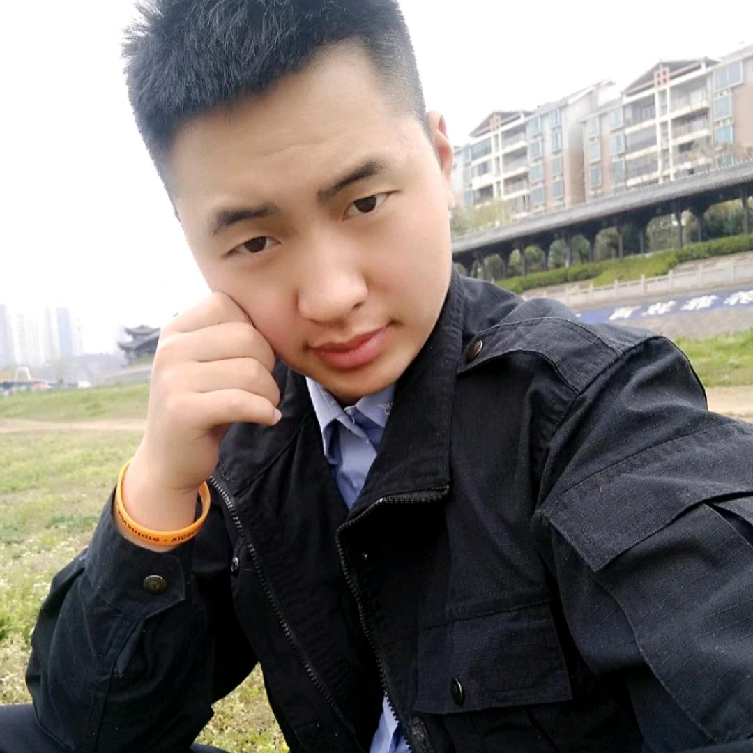 初心 ⇒ 小酒窝的故人 🕊️🕊️