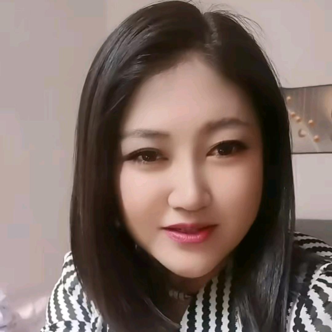 三姐