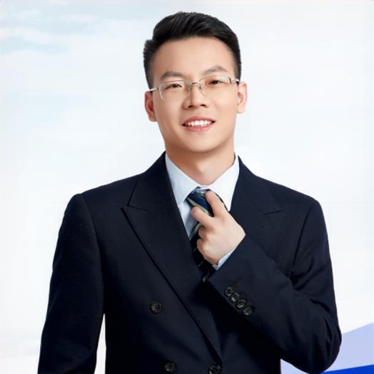 考研周小默升学就业站