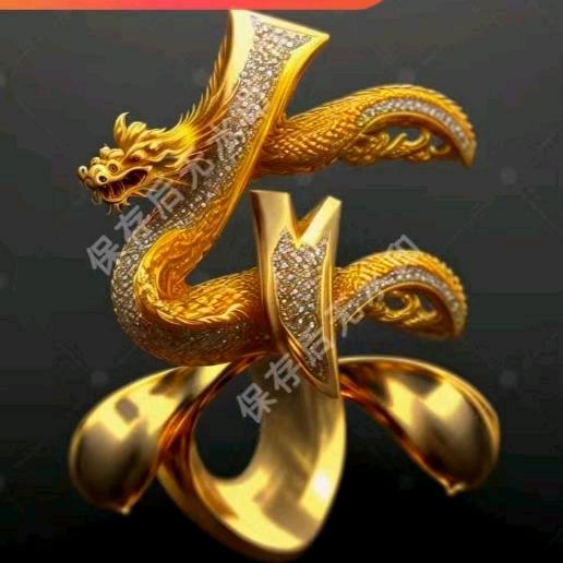 东410793686958