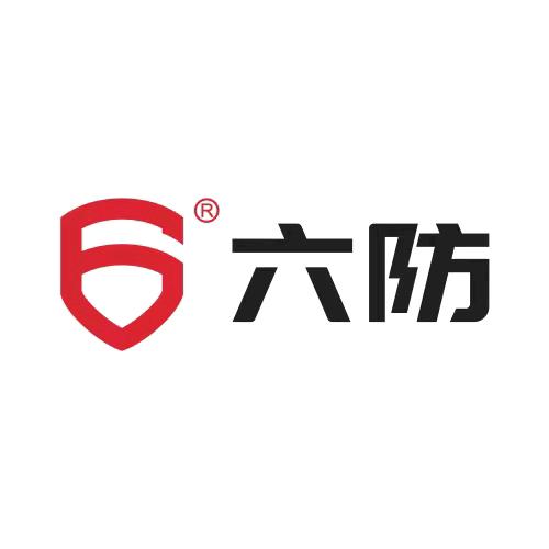 六防官方旗舰店家装