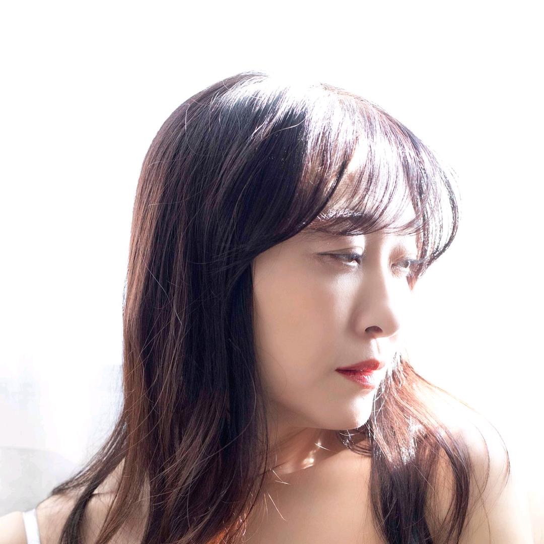 小姨
