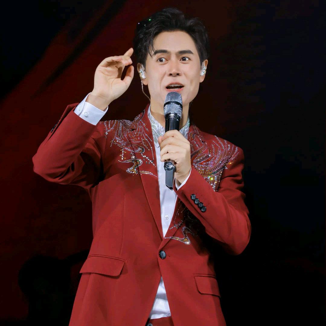 马健涛歌曲大全🔥