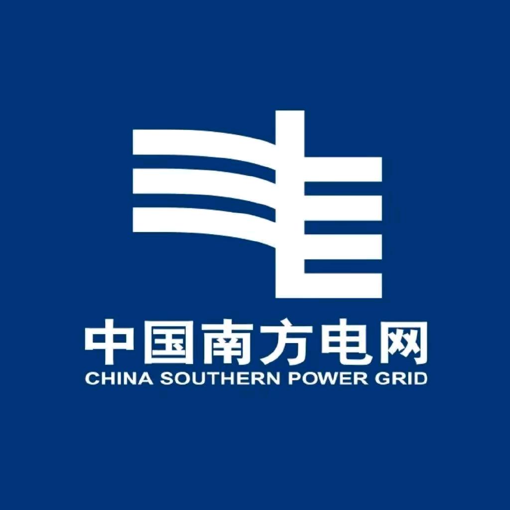 专业爬山虎马帮运输