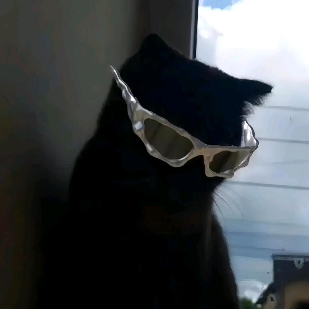 spike