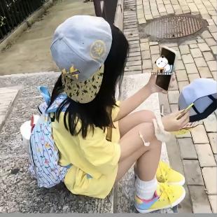 重来^