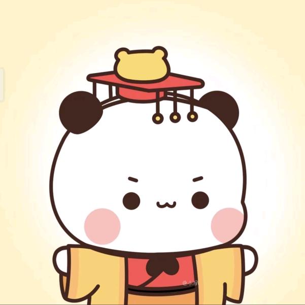 夏夏ღ