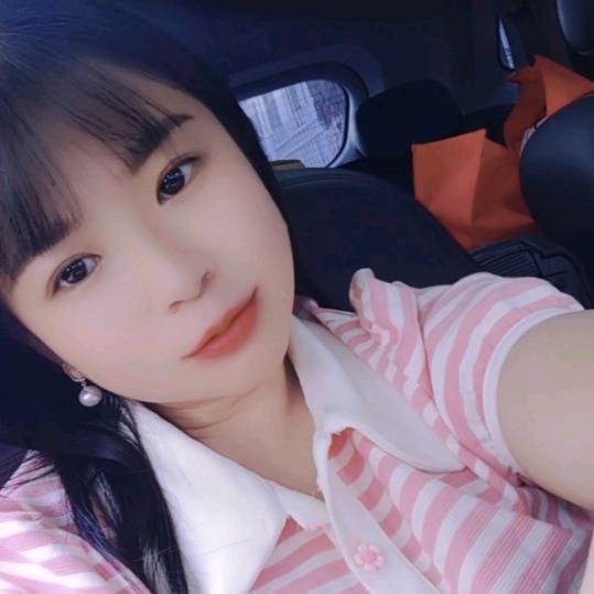 小胖妞🐒