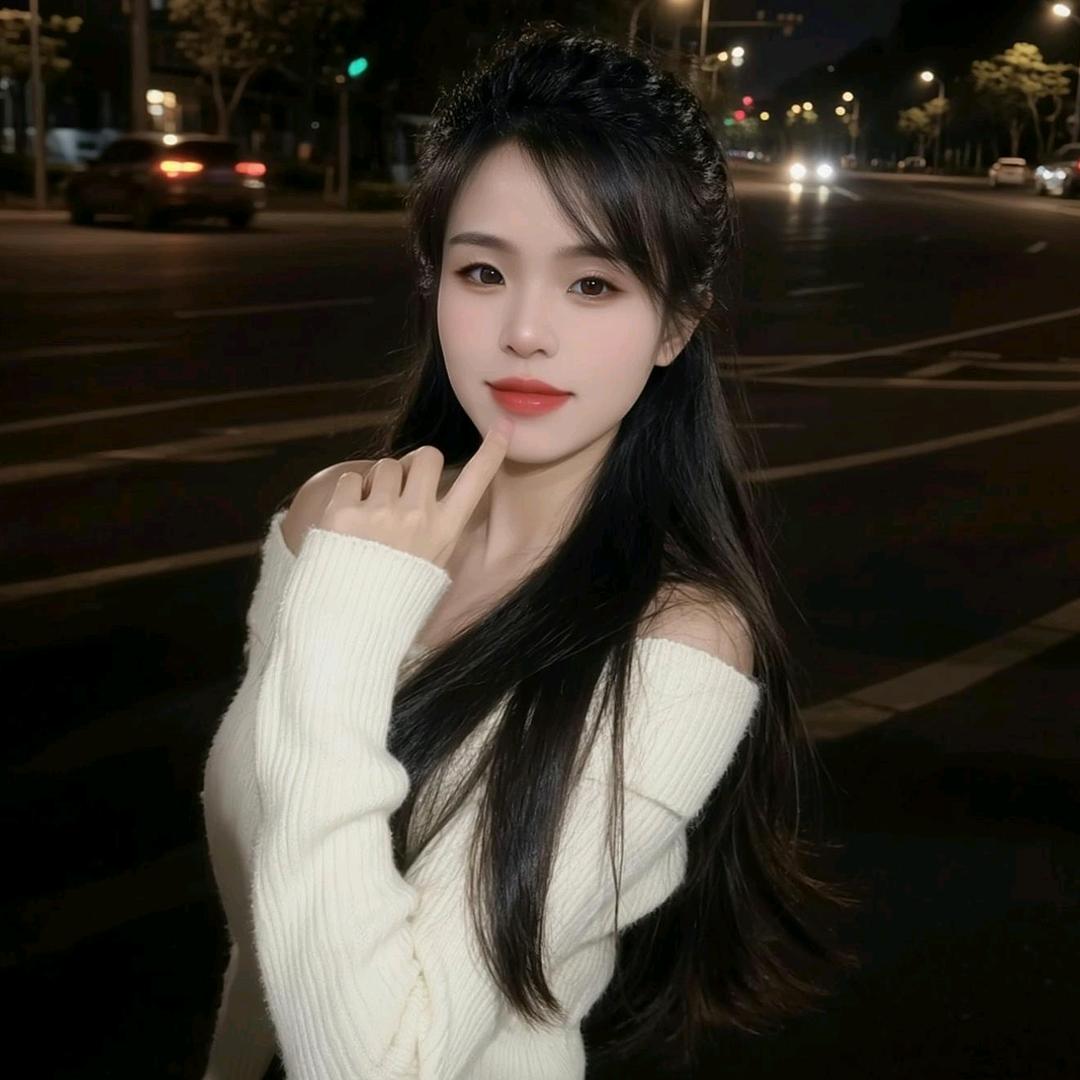 ꧔ꦿ᭄ 笑敬ঞ过往ღ᭄