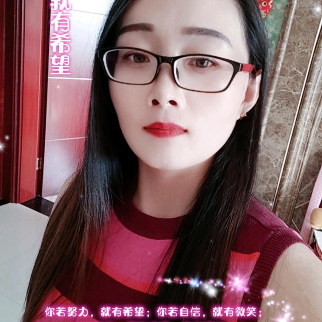 小杨，🎤（不定时播）