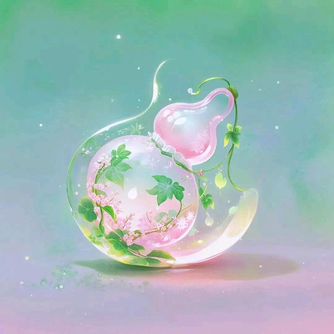 轩辕传奇