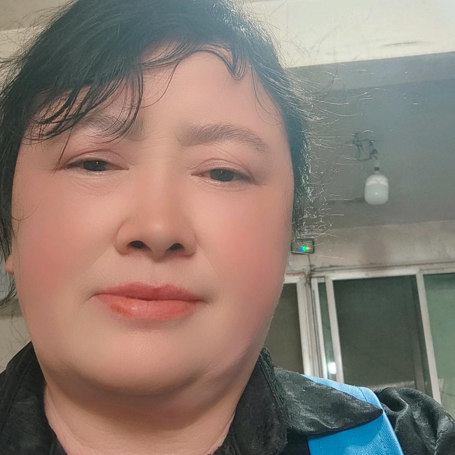 往事归零，找回自己