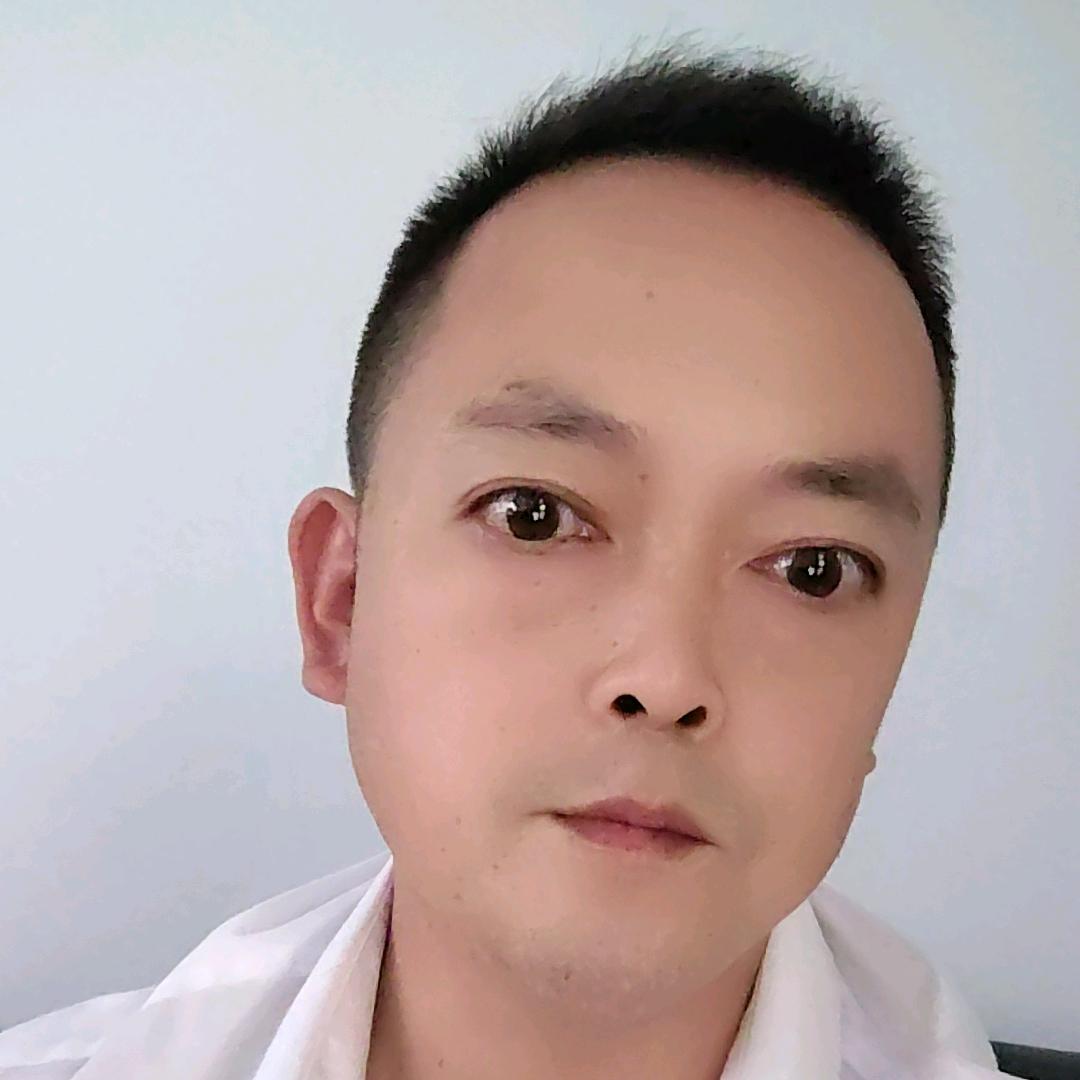 安化大安房产文哥