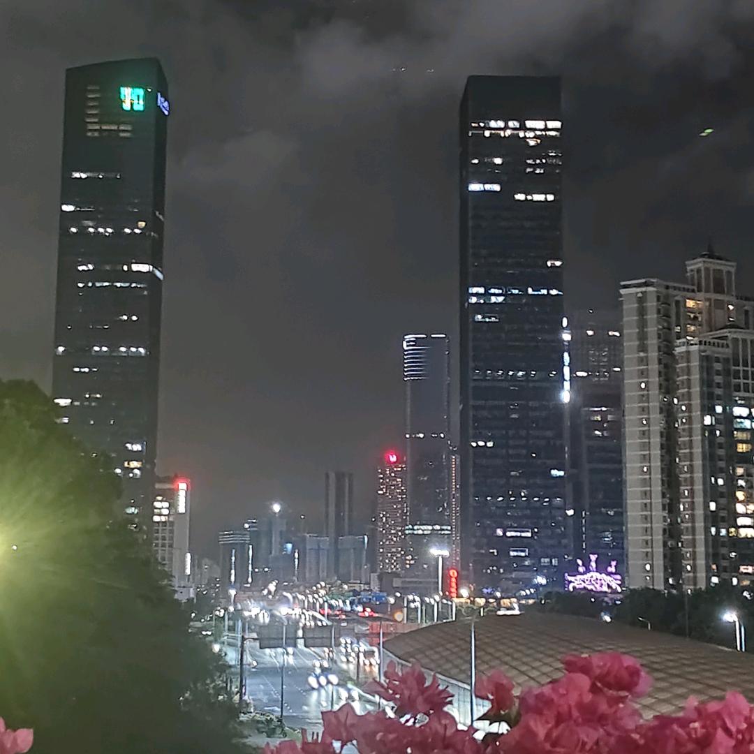 葱驰科技六号机