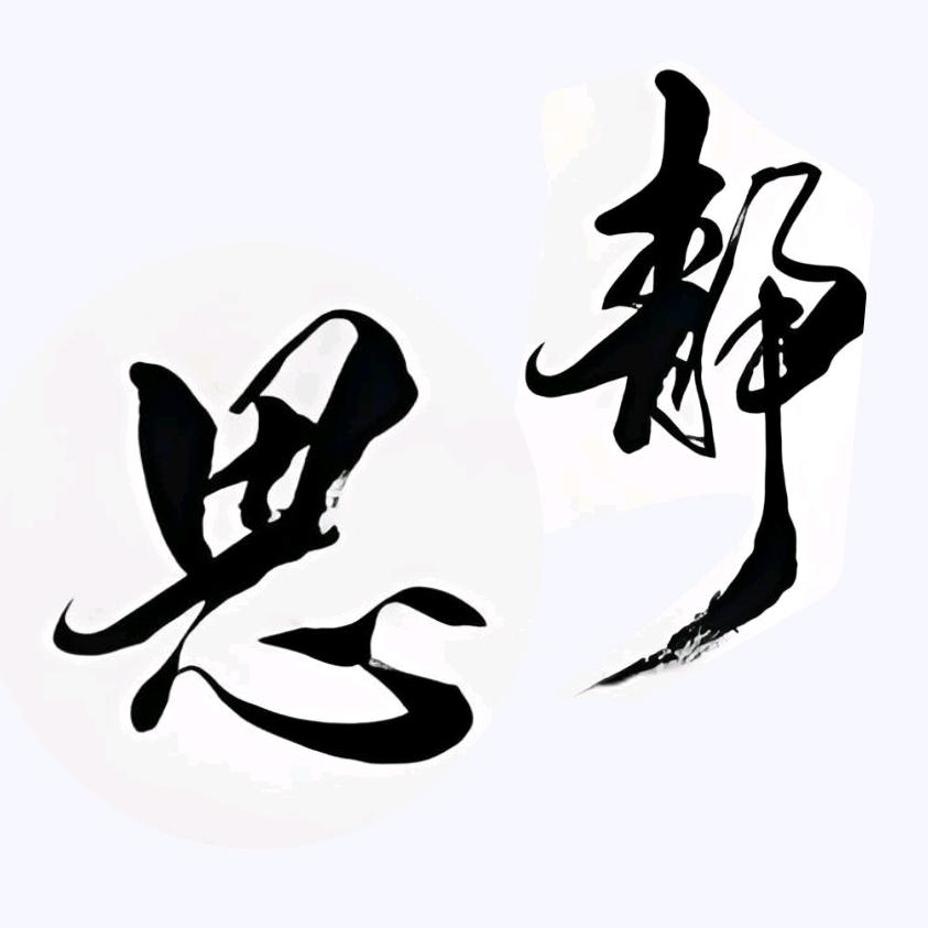 静思精选集