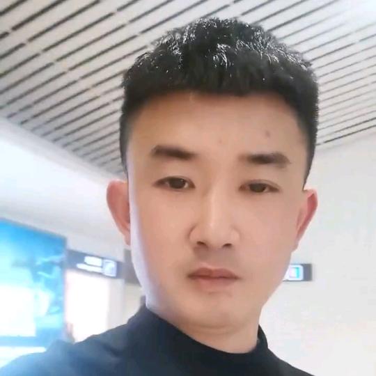 飞泽大巴车贵州发浙江广东福建