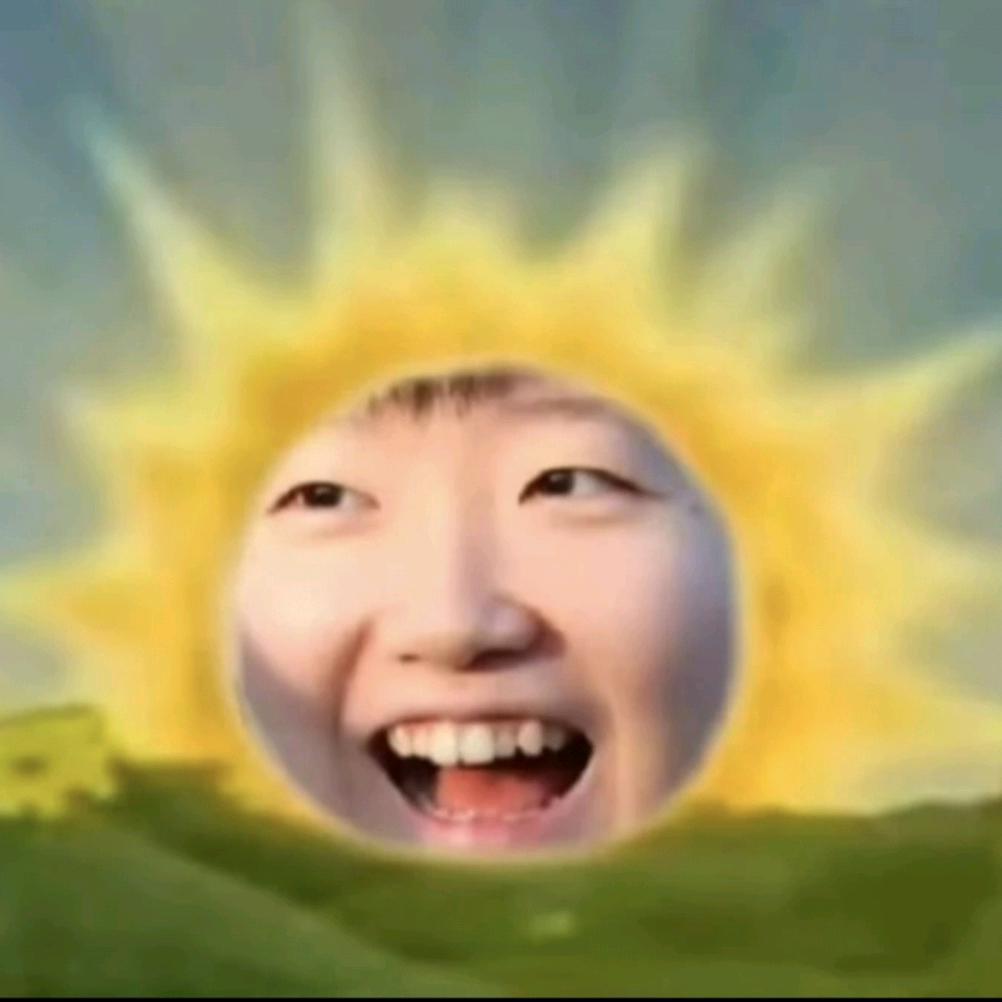 豆包耶耶_0h🍟🍟