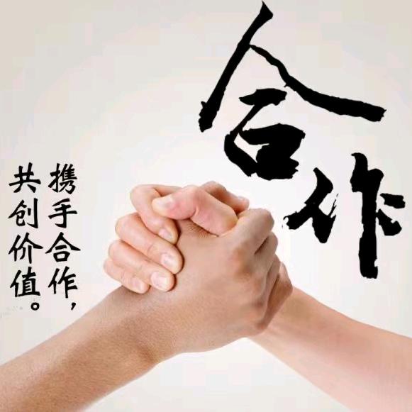 爱钓鱼的毒药哥