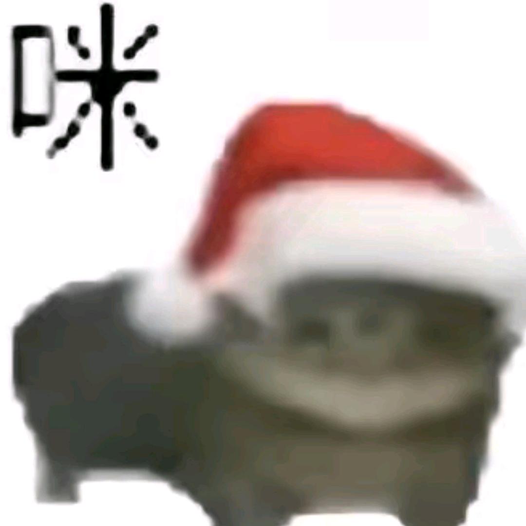 汉堡