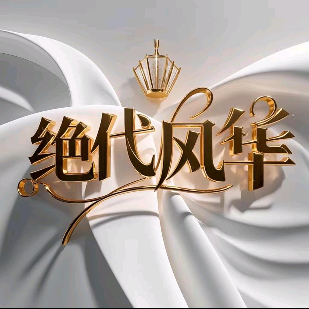 绝代风华.互动点唱