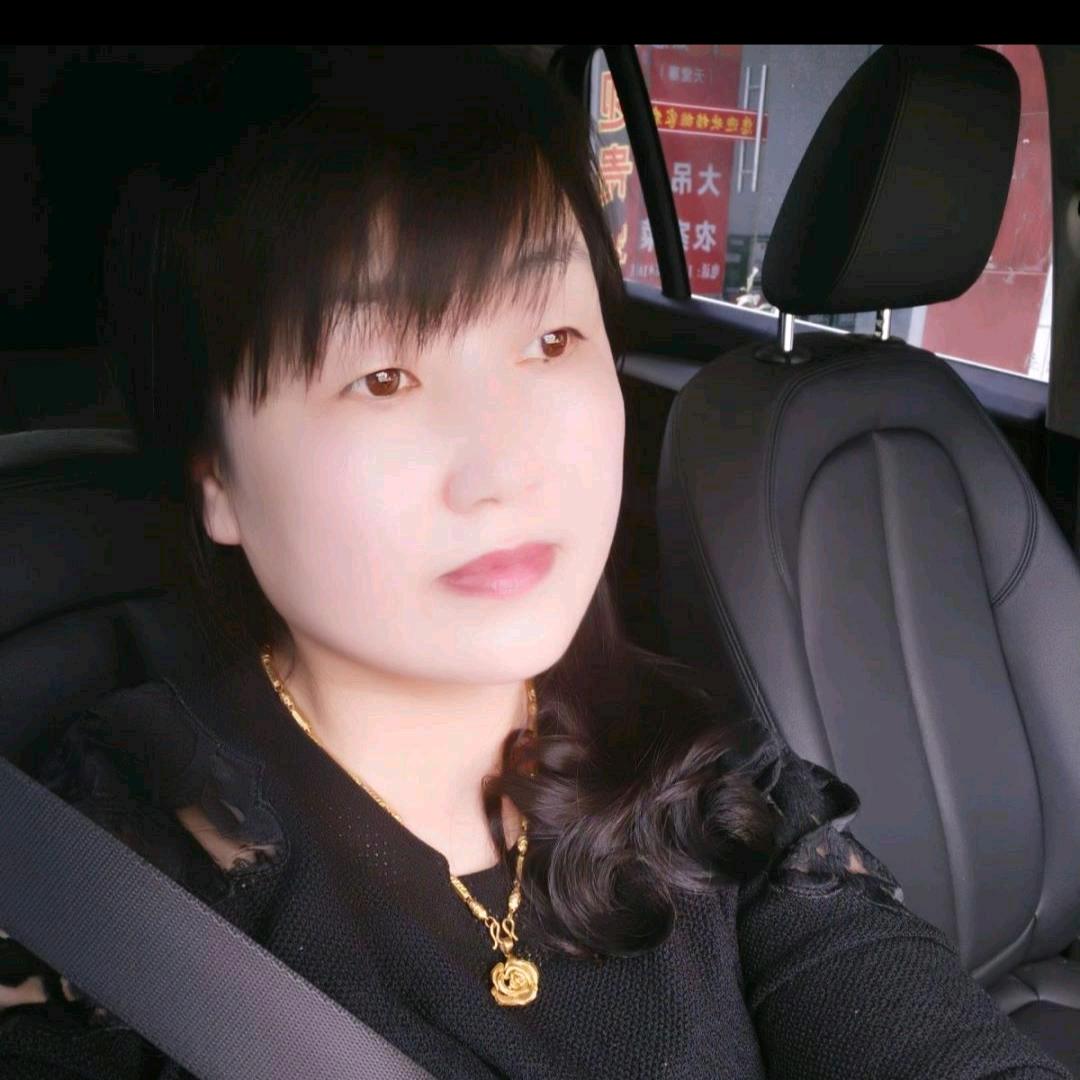 淡水清茶
