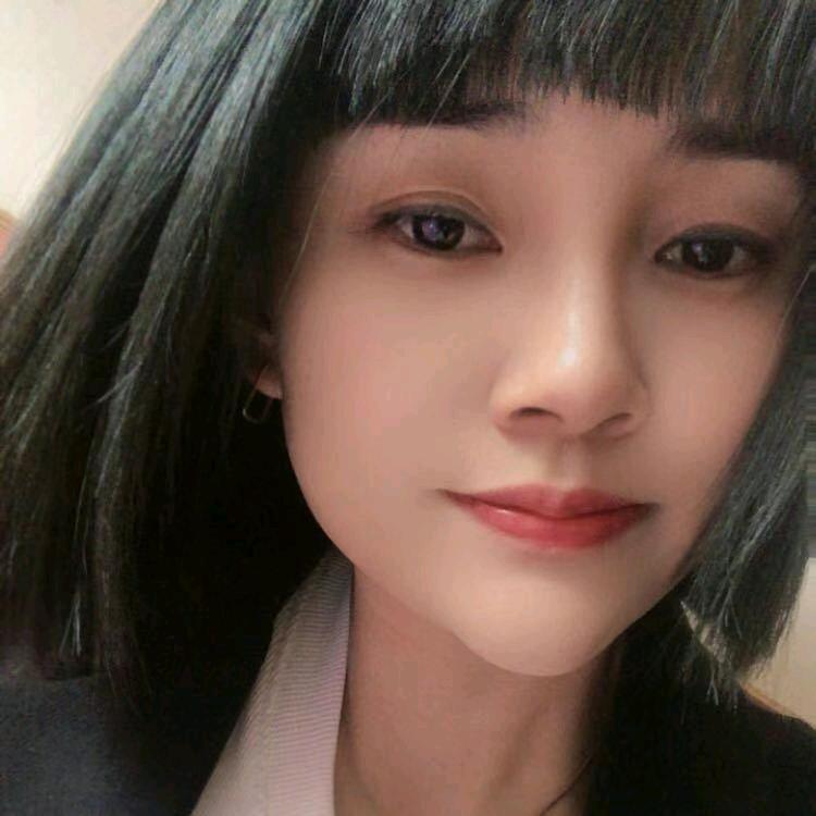 酒娘子（小狼狗）