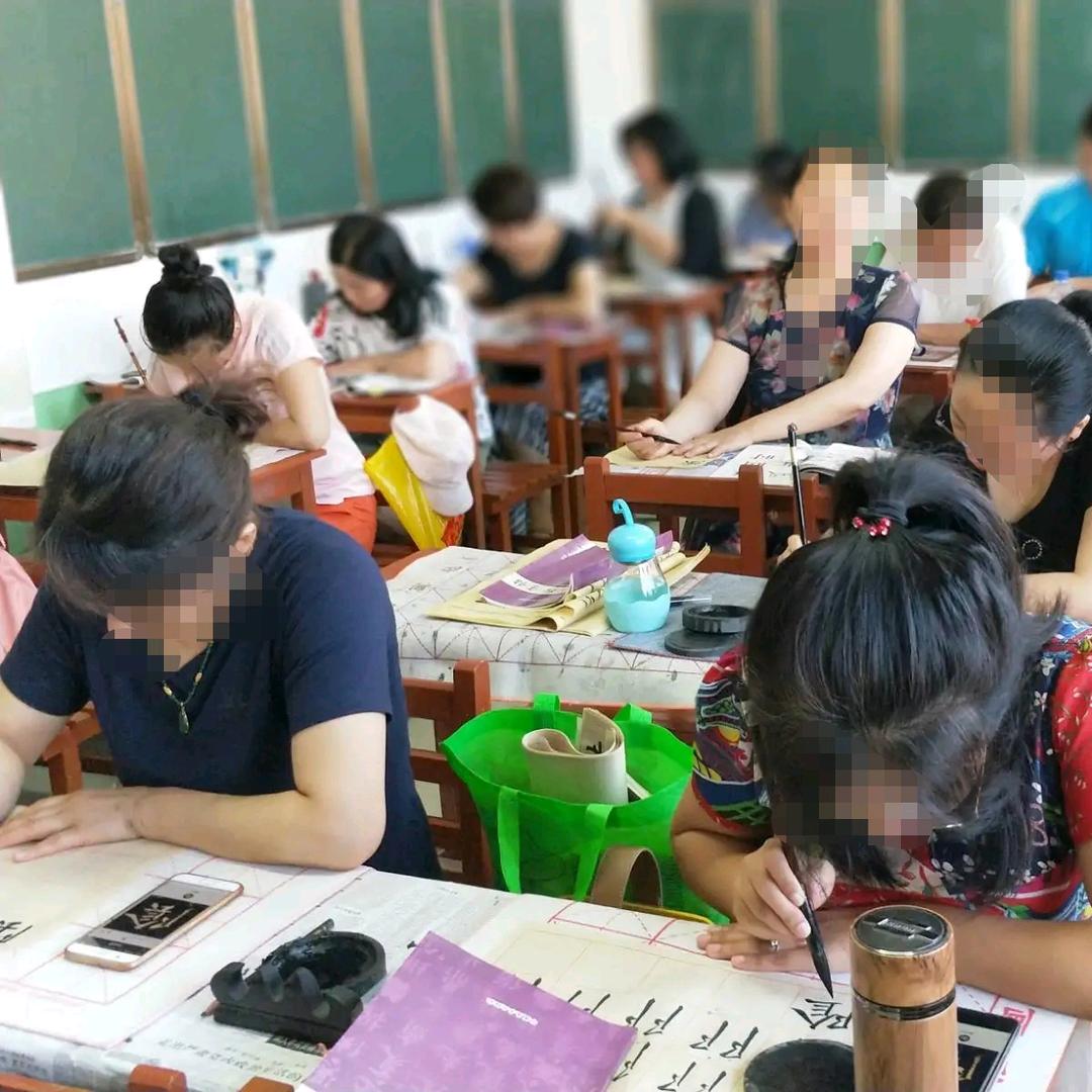 从心而起（孙老师）