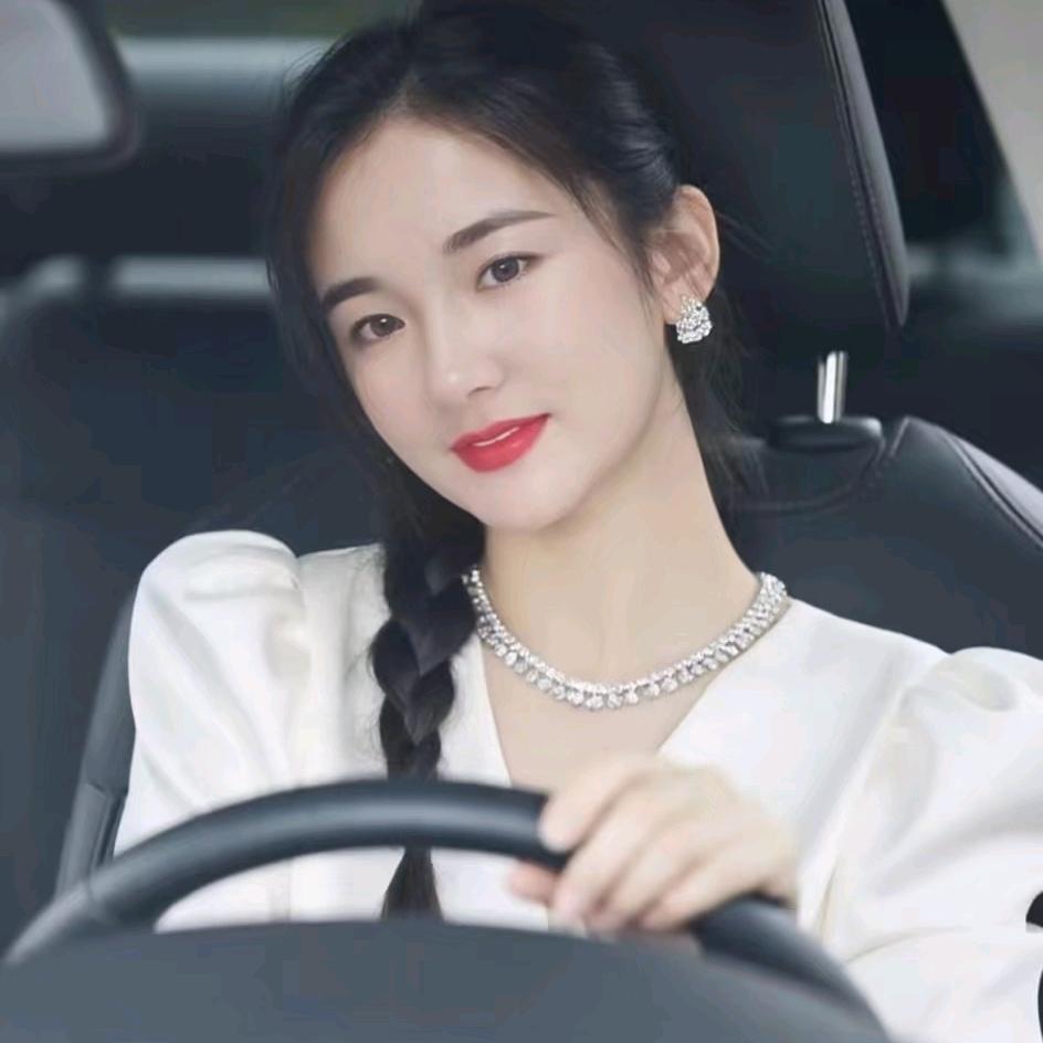 浅🎋笑@心🎋柔