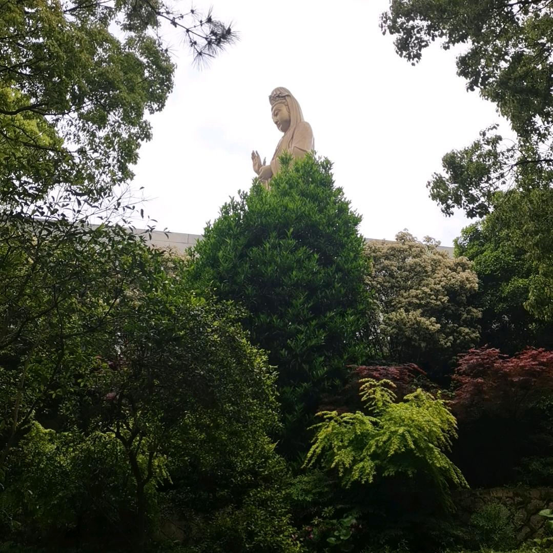 幸幸福福