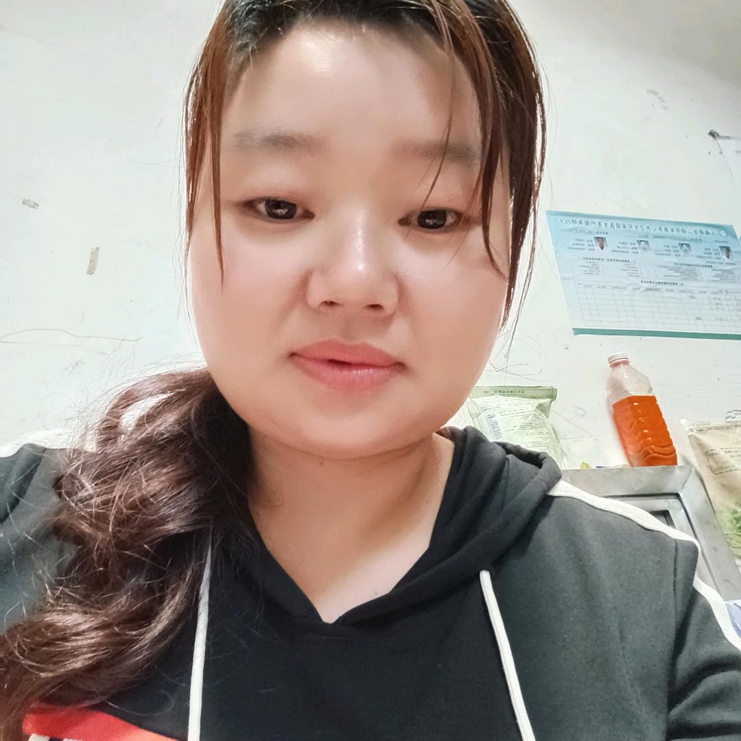 川表妹玉兰