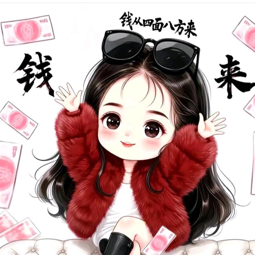 ꧁☆英姿飒爽☆꧂