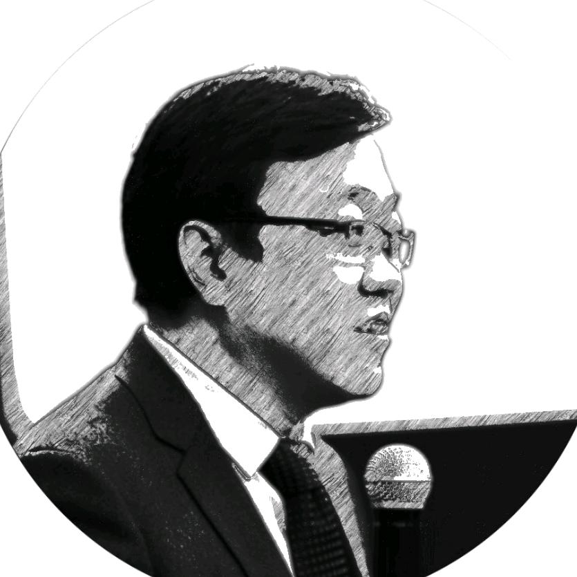 冯老师商砼智囊
