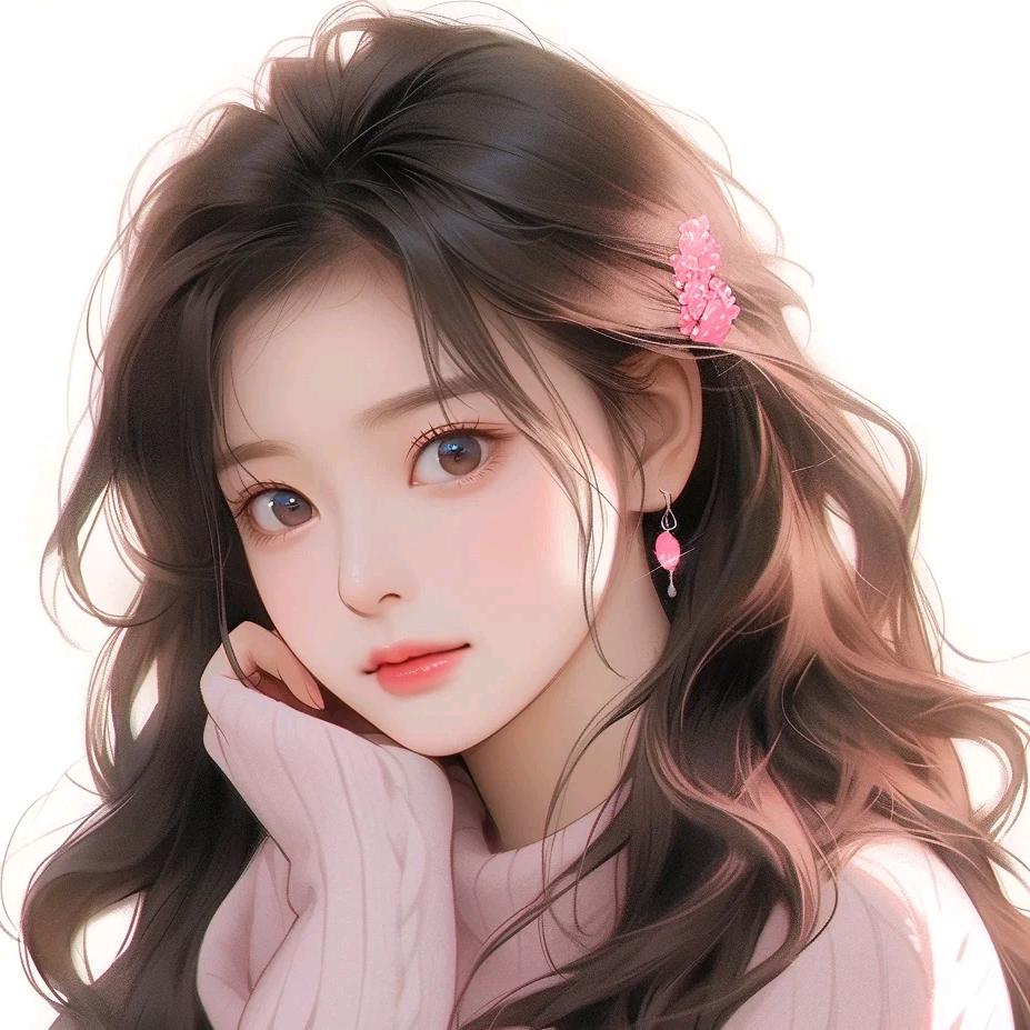 小丸子姐姐