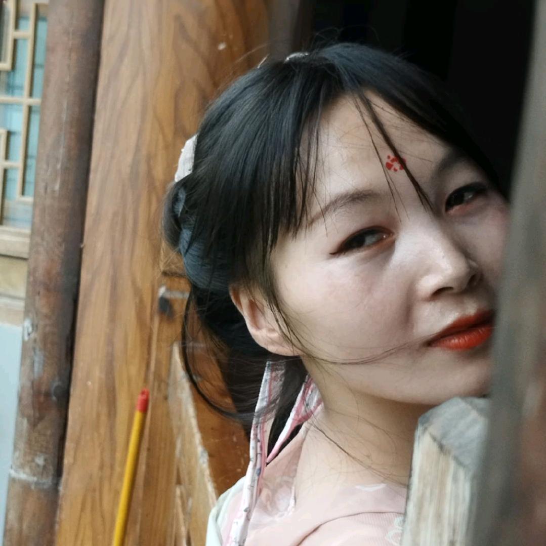 慧子