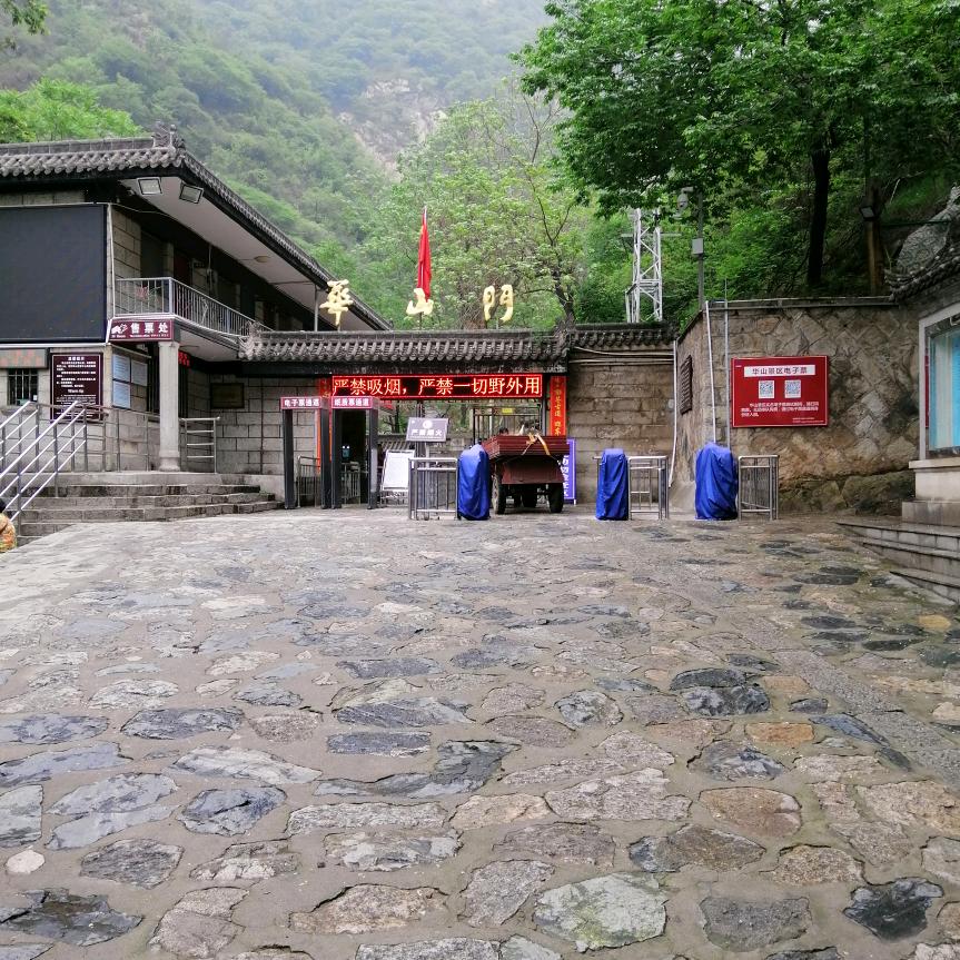 0头像