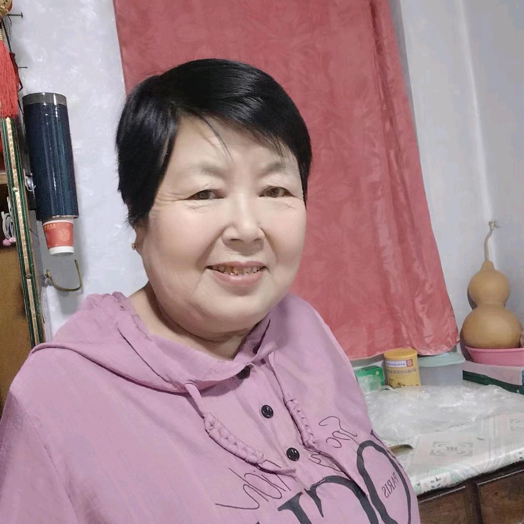快乐每一天♬