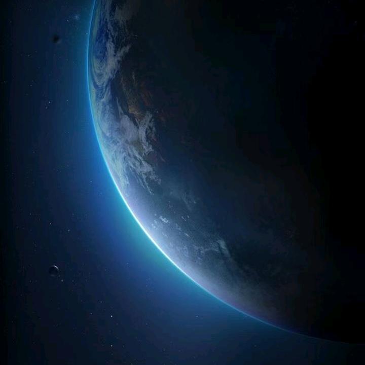 拍星阿杰