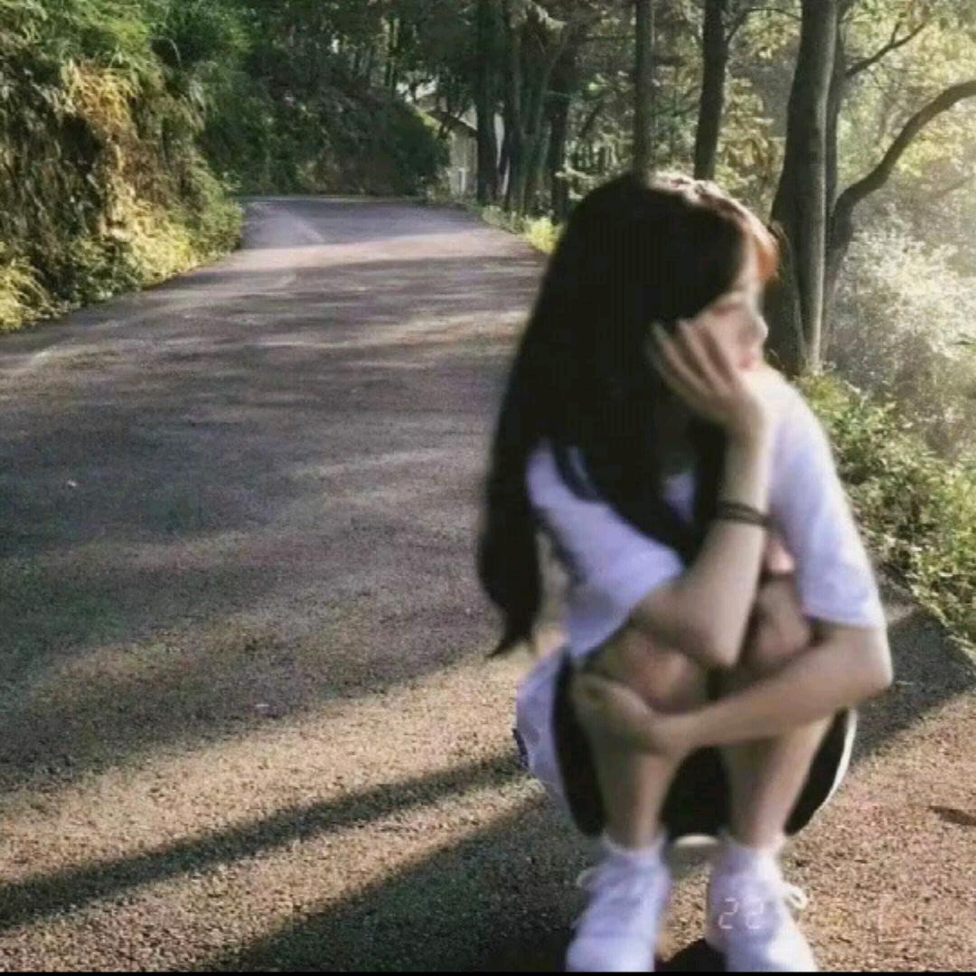 菠萝🍍吹雪